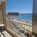 1line Locos Wifi A/a Seeview * Torrevieja