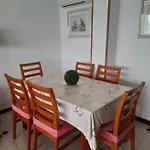 1line Locos Wifi A/a Seeview Apartamento