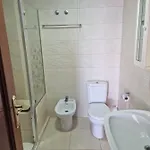 1line Locos Wifi A/a Seeview Apartamento Torrevieja