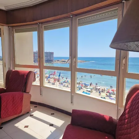 1line Locos Wifi A/a Seeview Apartment