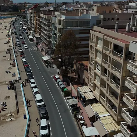 1line Locos Wifi A/a Seeview