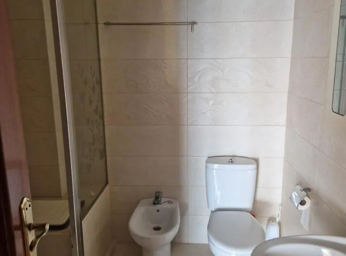 1line Locos Wifi A/a Seeview Torrevieja