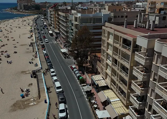 1line Locos Wifi A/a Seeview