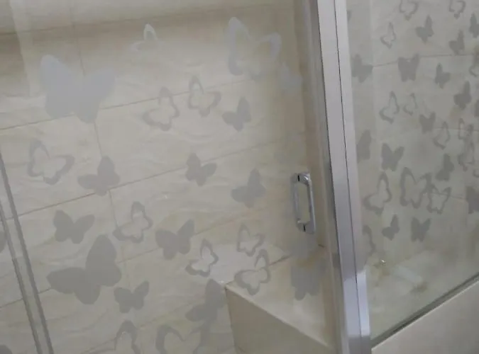 1line Locos Wifi A/a Seeview Appartamento *