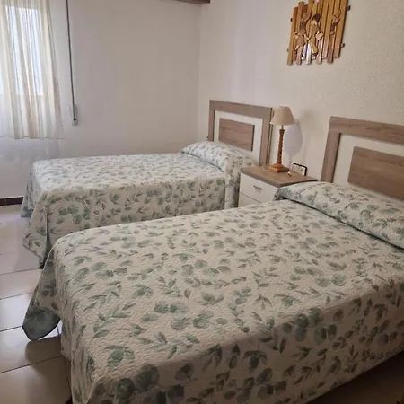 1line Locos Wifi A/a Seeview Apartamento