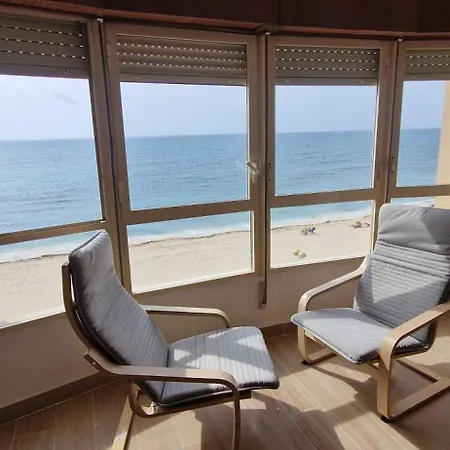 1line Locos Wifi A/a Seeview