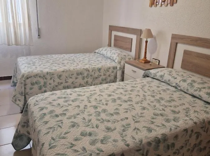 1line Locos Wifi A/a Seeview Daire