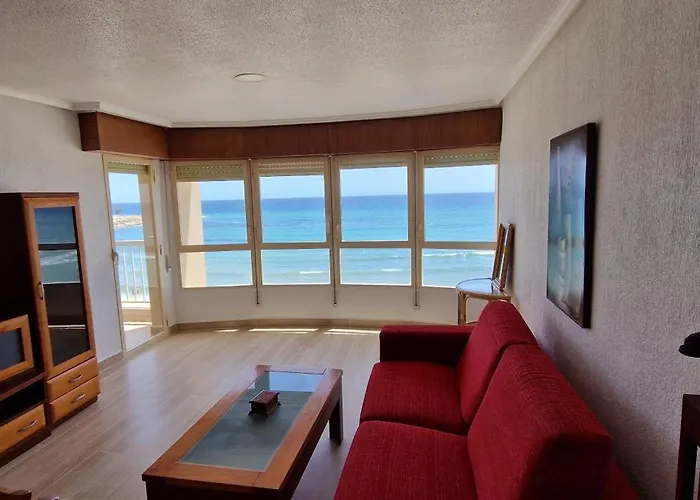 1line Locos Wifi A/a Seeview