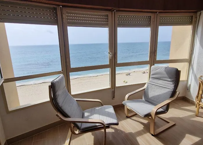 1line Locos Wifi A/a Seeview